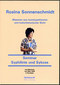 Miasmatische Homöopathie - Kurs Syphilinie und Sykose - DVD / Rosina Sonnenschmidt Miasmatische Homöopathie - Kurs Syphilinie und Sykose - DVD / Rosina Sonnenschmidt