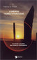 L'Energie Homéo-Hydrogène / Patricia Le Roux L'Energie Homéo-Hydrogène / Patricia Le Roux