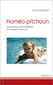 Homéo-pitchoun / Patricia Le Roux