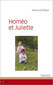 Patricia Le Roux: Homéo et Juliette