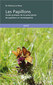 Les Papillons / Patricia Le Roux Les Papillons / Patricia Le Roux