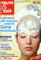 raum&zeit Ausgabe Nr. 168 / Zeitschrift