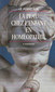 La peau chez l'enfant en homéopathie / Pierre Popowski La peau chez l'enfant en homéopathie / Pierre Popowski