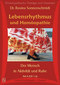 Lebensrhythmus und Homöopathie - 11 CD´s / Rosina Sonnenschmidt Lebensrhythmus und Homöopathie - 11 CD´s / Rosina Sonnenschmidt
