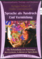 Sprache als Ausdruck und Vermittlung. Die Behandlung von Störungen des Lernens, Lehrens und Sprechens. - 7 CD's / Andreas Krüger / Rosina Sonnenschmidt Sprache als Ausdruck und Vermittlung. Die Behandlung von Störungen des Lernens, Lehrens und Sprechens. - 7 CD's / Andreas Krüger / Rosina Sonnenschmidt