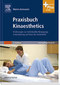 Praxisbuch Kinaesthetics / Maren Asmussen Praxisbuch Kinaesthetics / Maren Asmussen