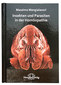 Insekten und Parasiten in der Homöopathie - Mängelexemplar / Massimo Mangialavori