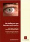 Die Heilbarkeit von Katarakt mit Arzneien - Homöopathie / Burnett / Leisten