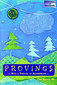 Provings Volume I / Paul Herscu Provings Volume I / Paul Herscu