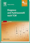 Diagnose und Punktauswahl nach TCM / Thomas Schnura