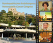 Miasmatische Krebstherapie: Krebs-Kongress 2009 DVD Tag 3 / Harald Knauss / Rosina Sonnenschmidt Miasmatische Krebstherapie: Krebs-Kongress 2009 DVD Tag 3 / Harald Knauss / Rosina Sonnenschmidt