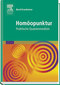 Homöopunktur - Praktische Quantenmedizin / Bernd Krautheimer