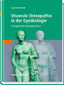 Viszerale Osteopathie in der Gynäkologie / Jean-Pierre Barral