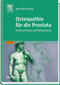 Osteopathie für die Prostata / Jean-Pierre Barral