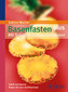 Basenfasten plus: Mit Schüßler-Salzen kombiniert / Sabine Wacker