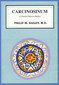 Carcinosinum / Philip M. Bailey