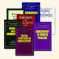 Set Beaconsfield / Narayana Verlag
