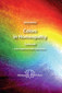 Colors in Homeopathy - Textbook - Imperfect copy / Ulrich Welte