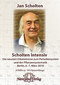 Scholten Intensiv -  4 DVD's / Jan Scholten