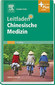 Leitfaden Chinesische Medizin / Claudia Focks / Norman Hillenbrand