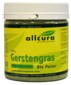 Naturhaus: Gerstengras Pulver 150 g