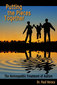 Homeopathic Treatment of Autism - Putting the Pieces Together / Paul Herscu