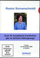 Auch für komplizierte Krankheiten gibt es einfache Heilungswege - DVD / Rosina Sonnenschmidt Auch für komplizierte Krankheiten gibt es einfache Heilungswege - DVD / Rosina Sonnenschmidt