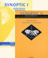Frans Vermeulen: Synoptic I et Synoptic II