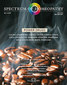 Spectrum of Homeopathy 2010-2, Power Drugs / Narayana Verlag