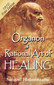 Organon of Rational Art of Healing / Samuel Hahnemann