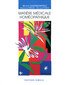 Matière Médicale Homéopathique / Michel Guermonprez