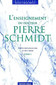 L'enseignement du Dr. Pierre Schmidt - Tome 1 / Jacques Baur