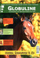Globuline 4/2010 - Husten, Schnupfen & Co / Zeitschrift