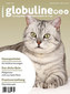 Globuline 1/2011 - Hausapotheke / Das dicke Bein / Praxisvorstellung / Zeitschrift