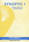 Synoptic I / Frans Vermeulen Synoptic I / Frans Vermeulen