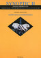 Synoptic II / Frans Vermeulen Synoptic II / Frans Vermeulen