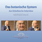 Das botanische System - Jan Scholten im Interview - 1 DVD / Jan Scholten
