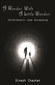 A Wander with a Little Wonder / Dinesh Chauhan
