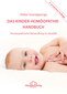 Das Kinder-Homöopathie-Handbuch / Didier Grandgeorge