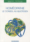 Homéopathie : Le conseil au quotidien / Michèle Boiron / Alain Payre-Ficot