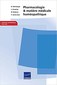 Pharmacologie et matière médicale homéopathique / Denis Demarque / Jacques Jouanny / Bernard Poitevin / Yves Saint-Jean Pharmacologie et matière médicale homéopathique / Denis Demarque / Jacques Jouanny / Bernard Poitevin / Yves Saint-Jean