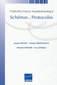 Thérapeutique Homéopathique : Schémas et Protocoles / Jacques Boulet / Antoine Demonceaux / Fabienne Donner / Yves Lèveque