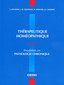 Thérapeutique Homéopathique - Tome 2 / Jacques Jouanny / Jean-Bernard Crapanne / Henry Dancer / Jean-Louis Masson