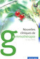 Nouvelles cliniques de gemmothérapie / Max Tétau