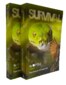 Survival the Reptile - Volume 1 and 2 / Rajan Sankaran