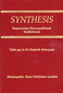 Frederik Schroyens: Synthesis 8.1 en Français