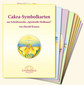 Cakra Symbolkarten zur Schriftenreihe "Spirituelle Heilkunst" / Harald Knauss