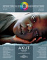 Spektrum der Homöopathie 2011-2, AKUT / Narayana Verlag