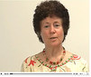Das innere Wesen der Nierenenergie (Webinar 8 mit R. Sonnenschmidt) / Rosina Sonnenschmidt Das innere Wesen der Nierenenergie (Webinar 8 mit R. Sonnenschmidt) / Rosina Sonnenschmidt