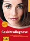 Gesichtsdiagnose / Vistara Haiduk